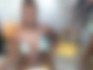 Zennolov's Live Sex Cam Show