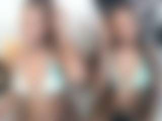 Live cam show with Zennolov - Natural on intimatelivegirls.com