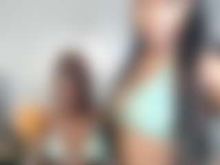 Zennolov's Live Sex Cam Show