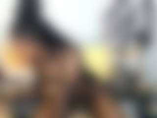 Zennolov's Live Sex Cam Show