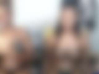Zennolov's Live Sex Cam Show