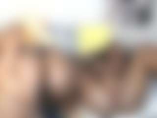 Zennolov's Live Sex Cam Show