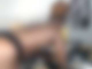 Zennolov's Live Sex Cam Show