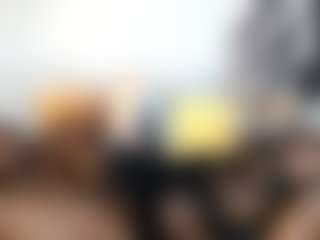 Live cam show with Zennolov - Brown Eyes on Camsoda
