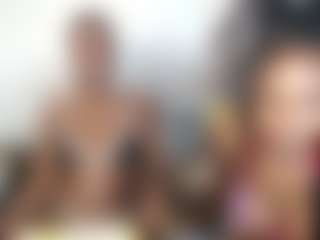 Zennolov's Live Sex Cam Show
