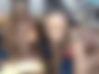 Zennolov's Live Sex Cam Show