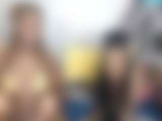 Live cam show with Zennolov - Orgasm on Ass Tok