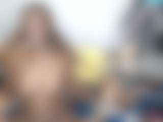 Zennolov's Live Sex Cam Show