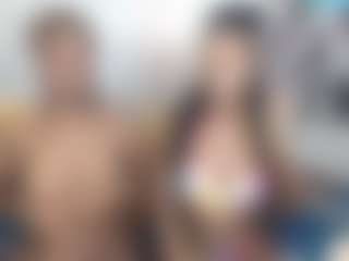 Live cam show with Zennolov - Strip on Ass Tok