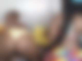 Live cam show with Zennolov - Brown Eyes on Dare Cams