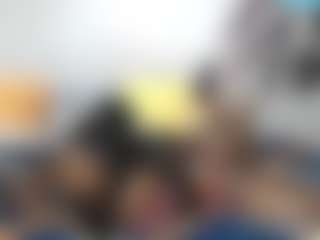 Zennolov's Live Sex Cam Show