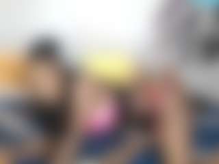 Live cam show with Zennolov - Lingerie on Soda Cam