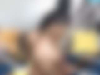 Live cam show with Zennolov - Orgasm on MyBangCams