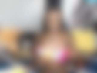 Zennolov's Live Sex Cam Show