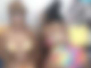 Live cam show with Zennolov - Cum on https://playwithruby.com