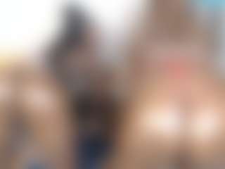 Live cam show with Zennolov - Fetish on madthumbs