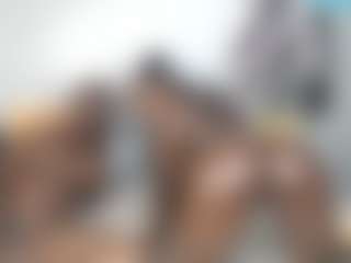 Live cam show with Zennolov - Fetish on CamwithHer
