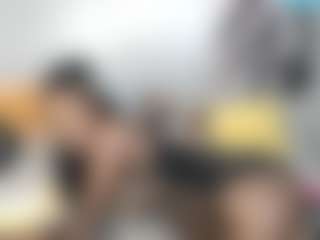 Zennolov's Live Sex Cam Show