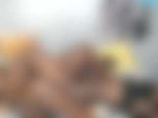 Zennolov's Live Sex Cam Show