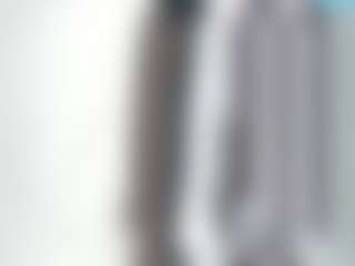 Live cam show with Zennolov - Facesitting on thefappeningchat.com