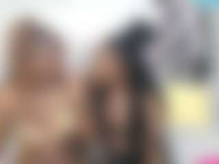 Live cam show with Zennolov - No Drinking on Porn Luv