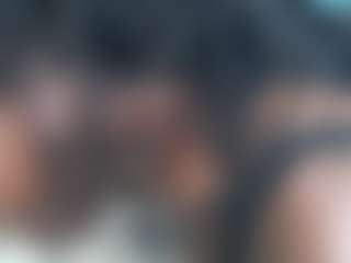 Zennolov's Live Sex Cam Show