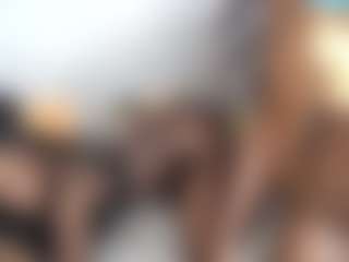 Zennolov's Live Sex Cam Show