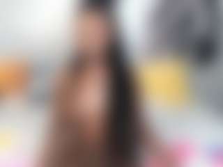 Zennolov's Live Sex Cam Show