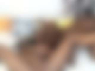 Zennolov's Live Sex Cam Show