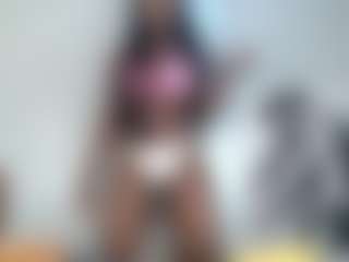 Live cam show with Zennolov - Joi on 1on1-livenow