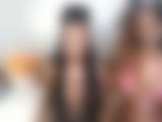 Zennolov's Live Sex Cam Show