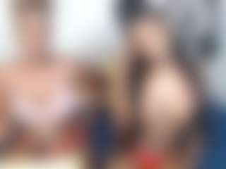 Zennolov's Live Sex Cam Show
