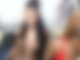 Zennolov's Live Sex Cam Show