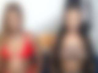 Zennolov's Live Sex Cam Show