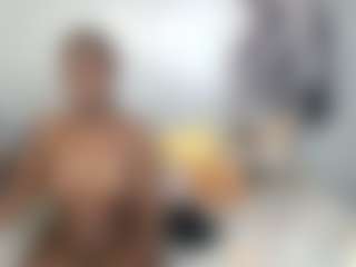Zennolov's Live Sex Cam Show