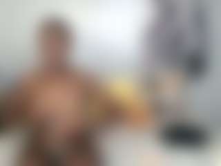Zennolov's Live Sex Cam Show