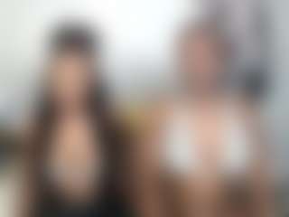Zennolov's Live Sex Cam Show
