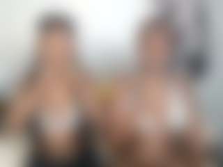 Zennolov's Live Sex Cam Show