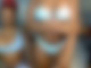 Live cam show with Zennolov - Big Tits on Camsoda