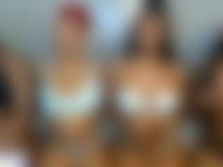 Zennolov's Live Sex Cam Show