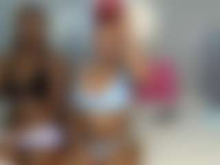 Zennolov's Live Sex Cam Show
