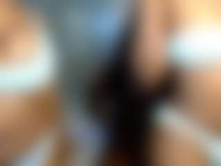 Zennolov's Live Sex Cam Show
