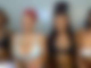 Live cam show with Zennolov - Orgasm on Camsoda