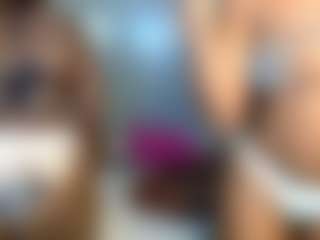 Zennolov's Live Sex Cam Show