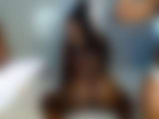 Zennolov's Live Sex Cam Show