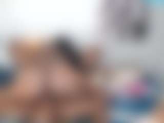 Live cam show with Zennolov - White on Strip Flash - Live Sex Shows | kenya