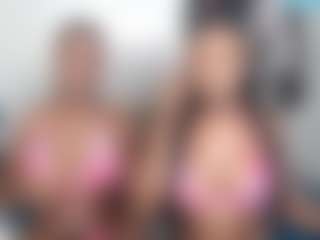 Zennolov's Live Sex Cam Show