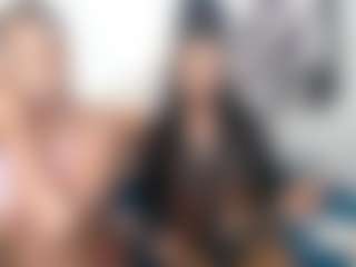Live cam show with Zennolov - Fetish on dasdasdadada.com