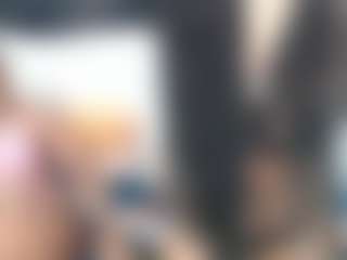Zennolov's Live Sex Cam Show