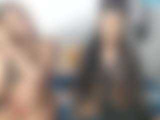 Live cam show with Zennolov - Hairy Pussy on Uber Horny